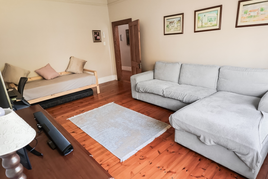 3 Bedroom Property for Sale in Selborne Eastern Cape